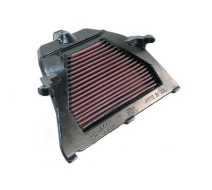 FILTRO DE AIRE K&N HONDA CBR RR 600 03-06