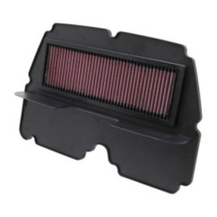 K&N AIR FILTER HONDA CBR RR FIREBLADE 919 92-95