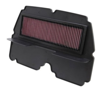 K&N AIR FILTER HONDA CBR RR FIREBLADE 919 92-95