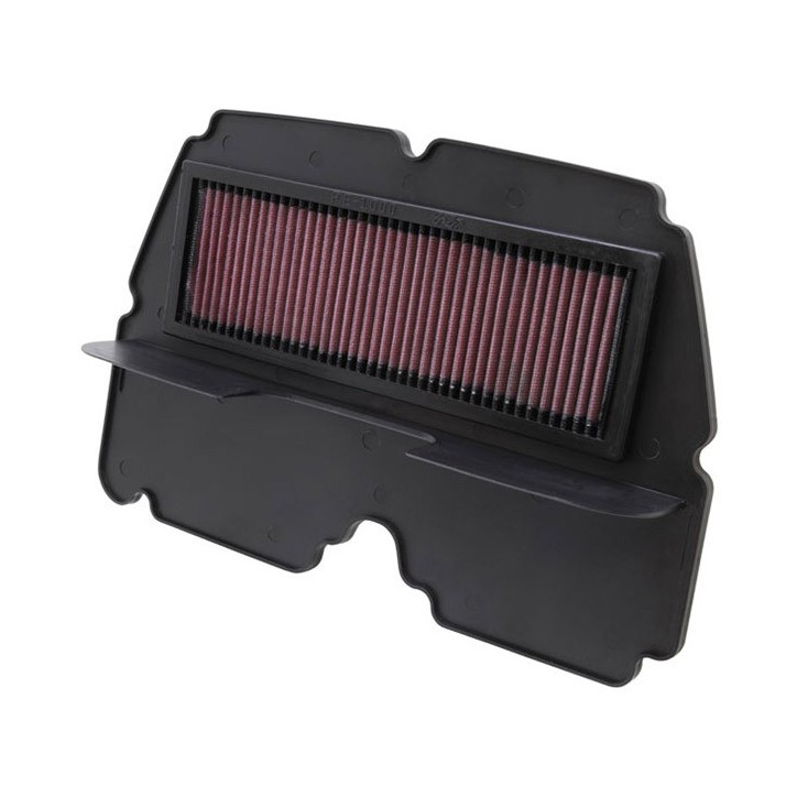 K&N AIR FILTER FOR HONDA CBR RR FIREBLADE 919 92-95