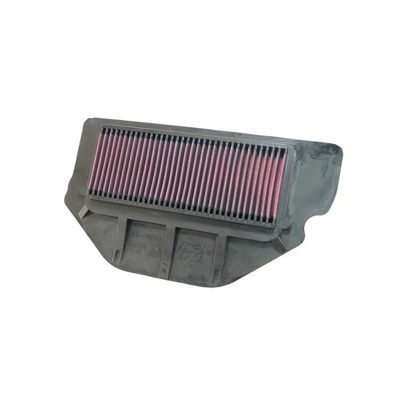 K&N AIR FILTER HONDA CBR RR FIREBLADE 929 00-01