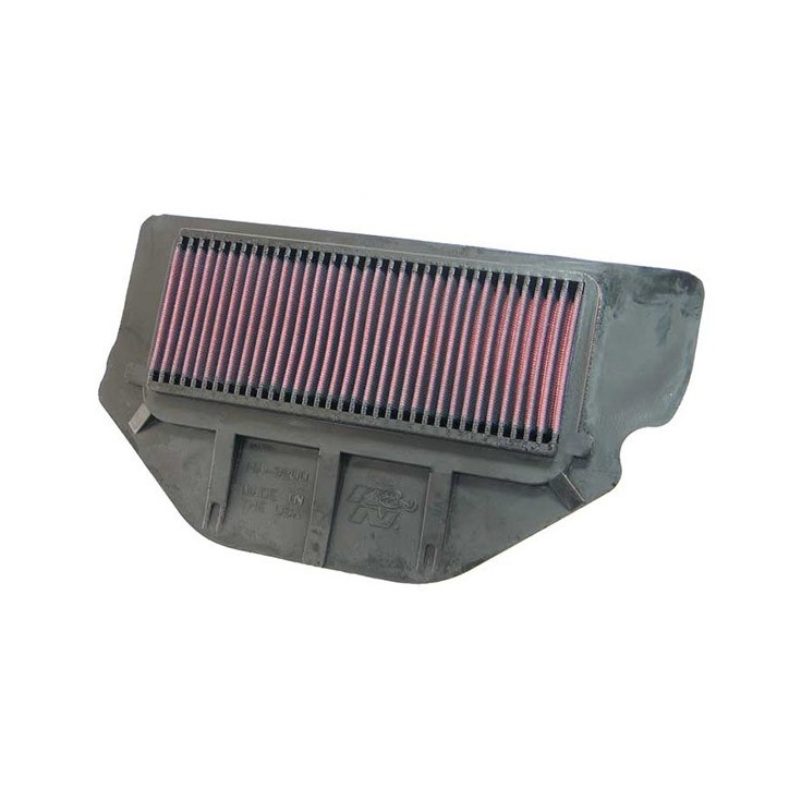 K&N AIR FILTER FOR HONDA CBR RR FIREBLADE 929 00-01