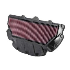 FILTRO DE AIRE K&N HONDA CBR RR-R FIREBLADE 954 02-03