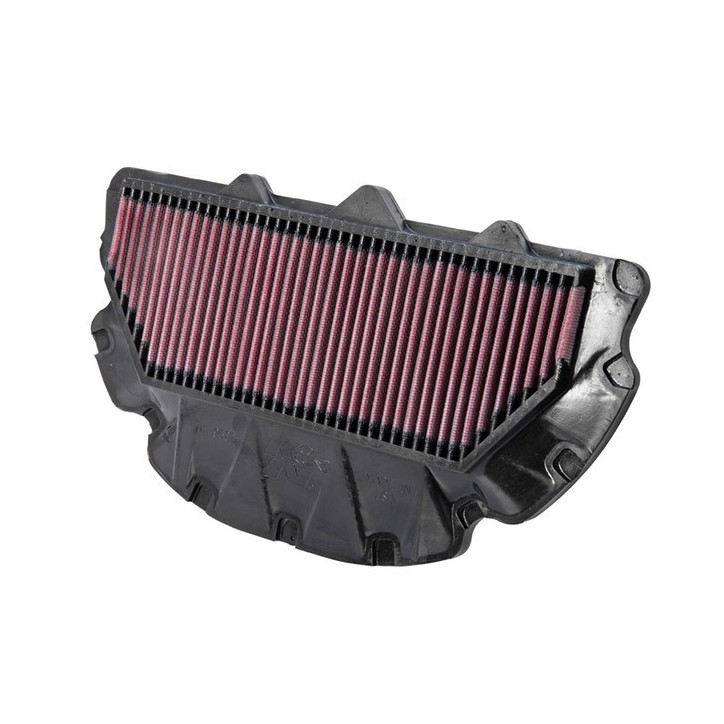 FILTRO DE AIRE K&N PARA HONDA CBR RR-R FIREBLADE 954 02-03