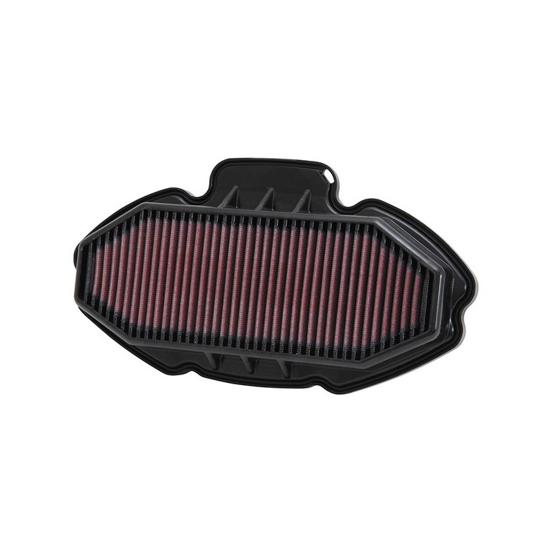 FILTRO DE AIRE K&N HONDA CTX 700 ABS DCT 14-16