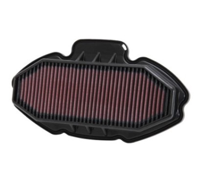 FILTRO DE AIRE K&N HONDA CTX 700 ABS DCT 14-16