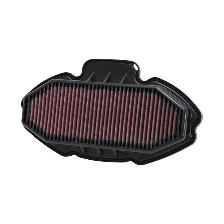 FILTRO DE AIRE K&N PARA HONDA CTX 700 ABS/DCT 14-16