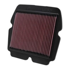 FILTRO DE AIRE K&N HONDA GL GOLD WING 1800 01-15