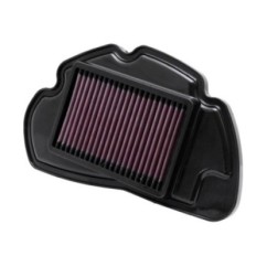 FILTRO DE AIRE K&N HONDA PCX 125 2012