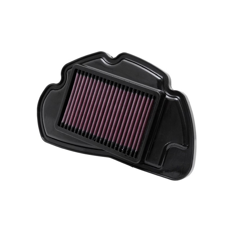 FILTRO DE AIRE K&N HONDA PCX 125 2012