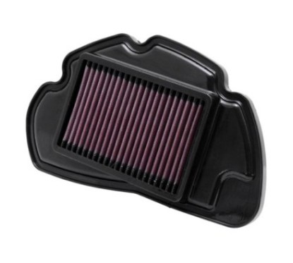 FILTRO DE AIRE K&N HONDA PCX 125 2012