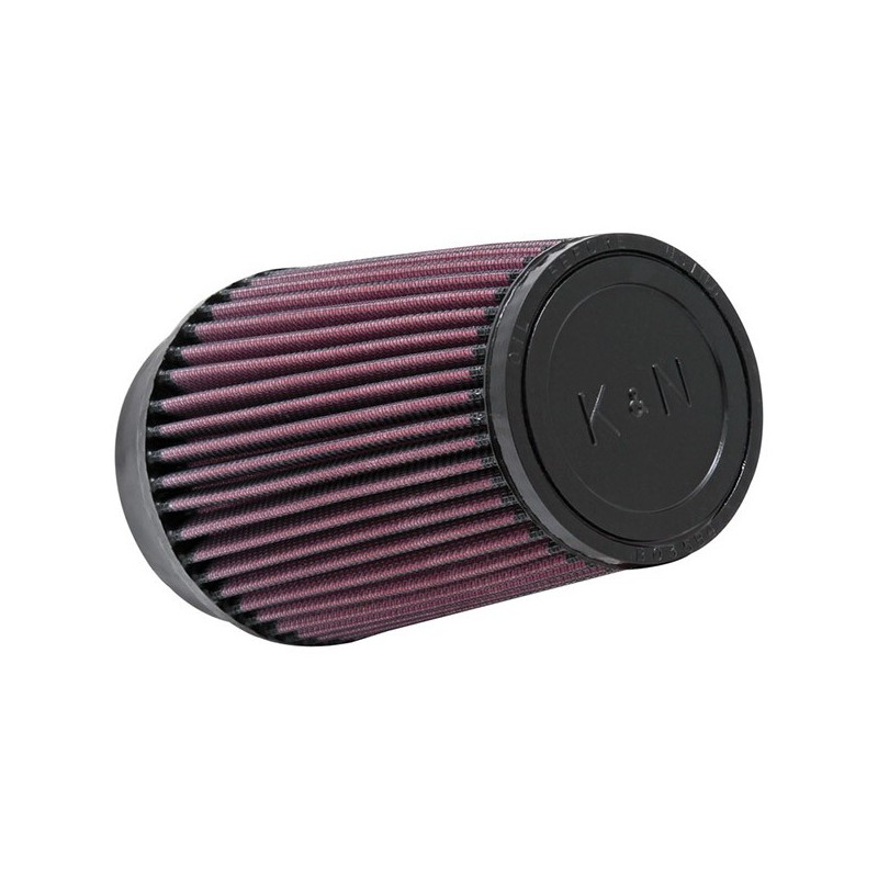 FILTRO DE AIRE K&N HONDA TRX ER SPORTRAX 450 06-12