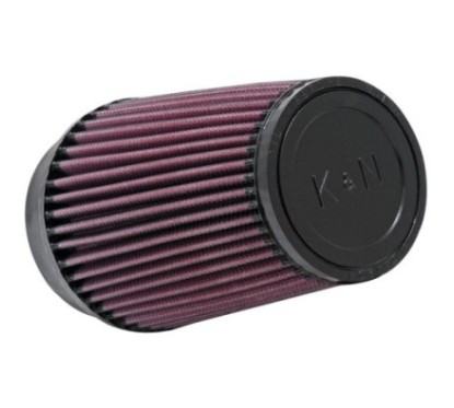 FILTRO DE AIRE K&N HONDA TRX ER SPORTRAX 450 06-12