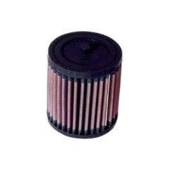 K&N AIR FILTER HONDA TRX EX SPORTRAX 250 01-08