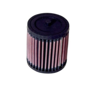 K&N AIR FILTER HONDA TRX EX SPORTRAX 250 01-08