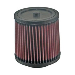 K&N AIR FILTER HONDA TRX FA FOURTRAX FOREMAN RUBICON 500 05-12