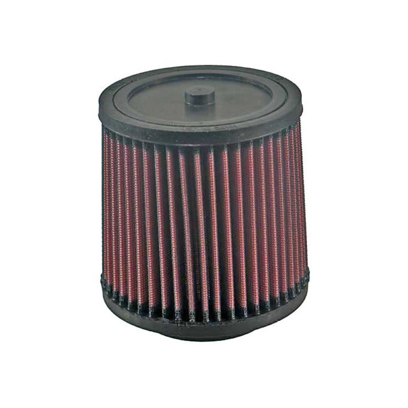 K&N AIR FILTER HONDA TRX FA FOURTRAX FOREMAN RUBICON 500 05-12