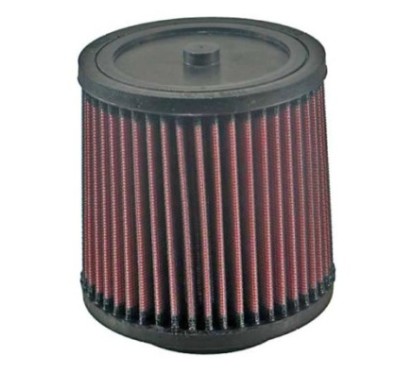 FILTRO DE AIRE K&N HONDA TRX FA FOURTRAX FOREMAN RUBICON 500 05-12