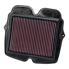 FILTRO DE AIRE K&N HONDA VFR CROSSTOURER DCT 1200 12-15