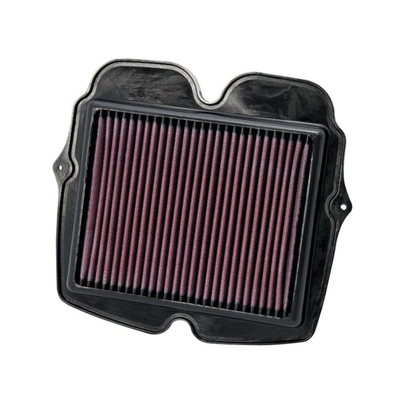 FILTRO DE AIRE K&N HONDA VFR CROSSTOURER DCT 1200 12-15