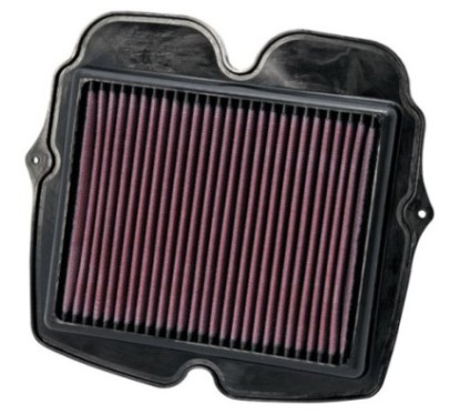 FILTRO DE AIRE K&N HONDA VFR CROSSTOURER DCT 1200 12-15