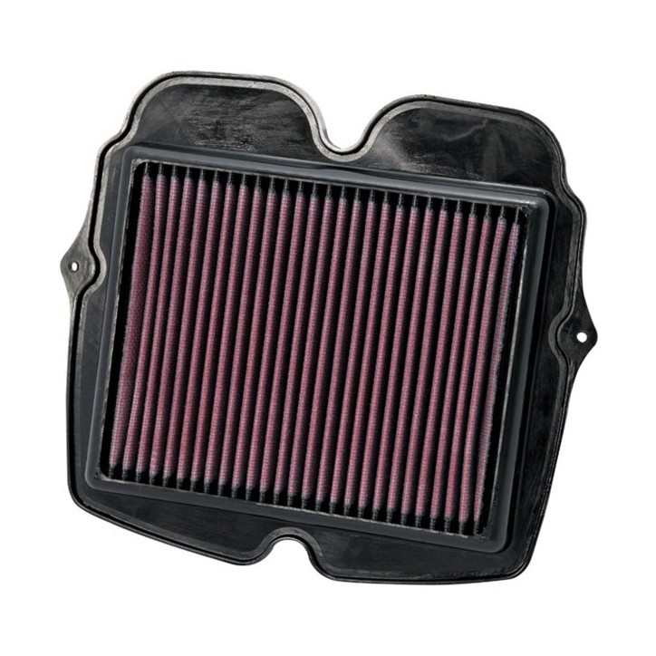 FILTRO DE AIRE K&N PARA HONDA VFR CROSSTOURER/DCT 1200 12-15