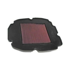 FILTRO DE AIRE K&N HONDA VFR F ABS 800 14-19