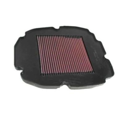 FILTRO DE AIRE K&N HONDA VFR F ABS 800 14-19