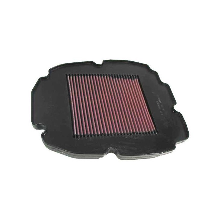 FILTRO DE AIRE K&N PARA HONDA VFR F ABS 800 14-19