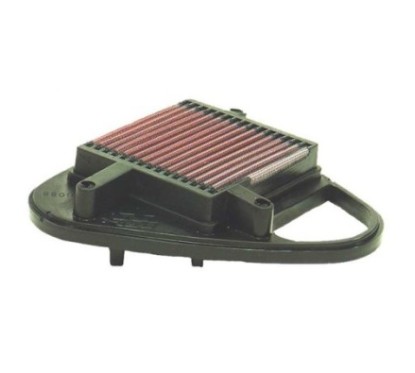 K&N AIR FILTER HONDA VT C SHADOW 600 88-98