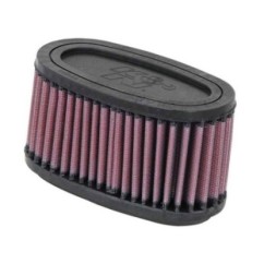 FILTRO DE AIRE K&N HONDA VT C SHADOW 750 04-07