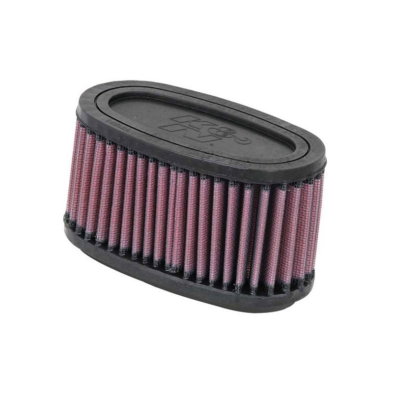 FILTRO DE AIRE K&N HONDA VT C SHADOW 750 04-07