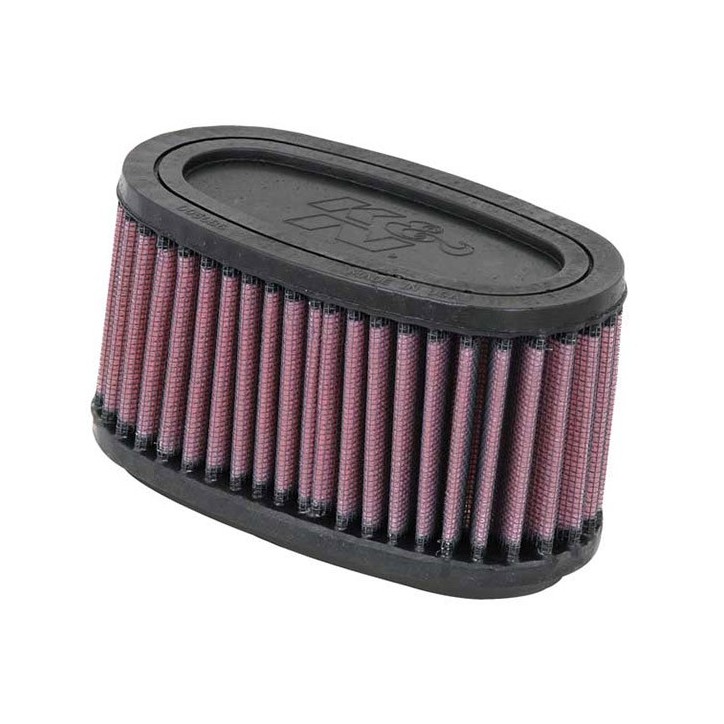 FILTRO DE AIRE K&N PARA HONDA VT C SHADOW 750 04-07