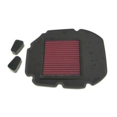 K&N AIR FILTER HONDA VTR F FIRE STORM 1000 97-07