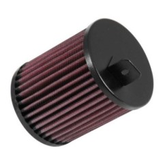 FILTRO DE AIRE K&N HONDA VTR SP1 - RC51 1000 00-02