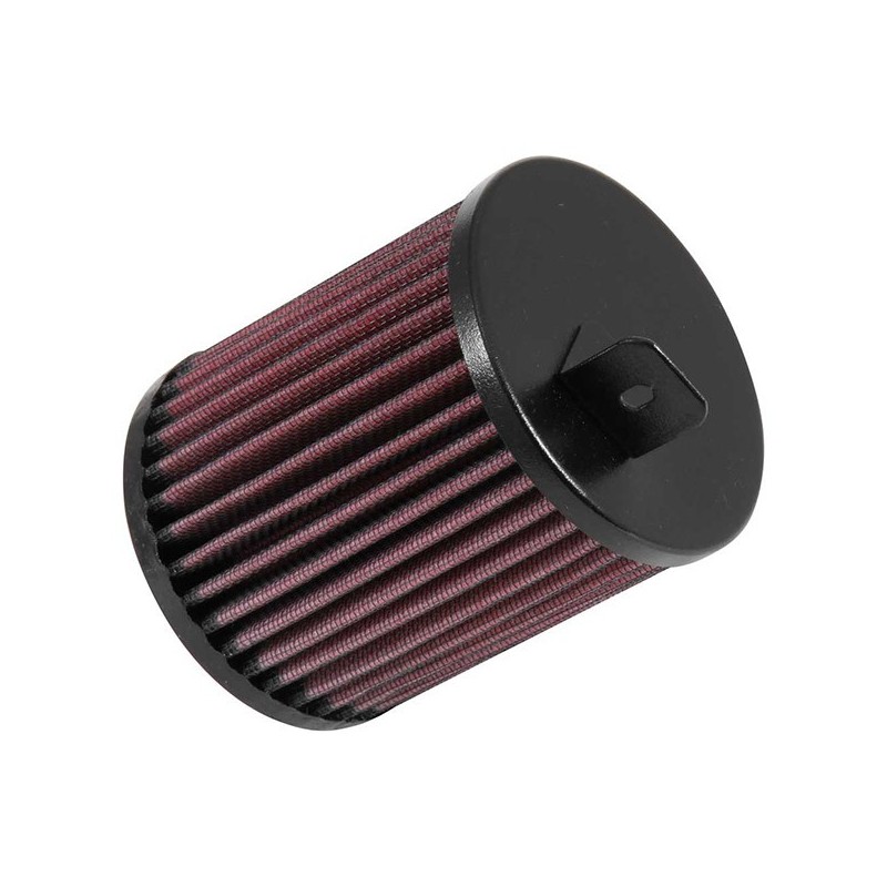 FILTRO DE AIRE K&N HONDA VTR SP1 - RC51 1000 00-02