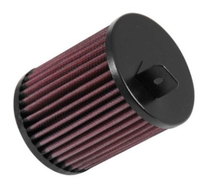 FILTRO DE AIRE K&N HONDA VTR SP1 - RC51 1000 00-02