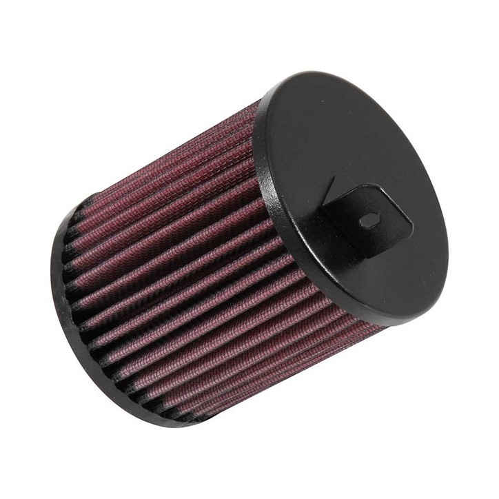 FILTRO DE AIRE K&N PARA HONDA VTR SP1 - RC51 1000 00-02