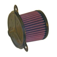 FILTRO DE AIRE K&N HONDA XL V TRANSALP 600 87-90