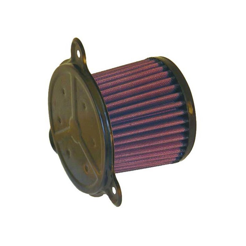 FILTRO DE AIRE K&N HONDA XL V TRANSALP 600 87-90