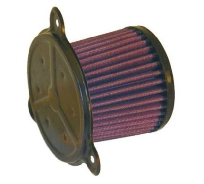 FILTRO DE AIRE K&N HONDA XL V TRANSALP 600 87-90