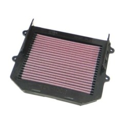 FILTRO DE AIRE K&N HONDA XLV VARADERO 1000 03-11