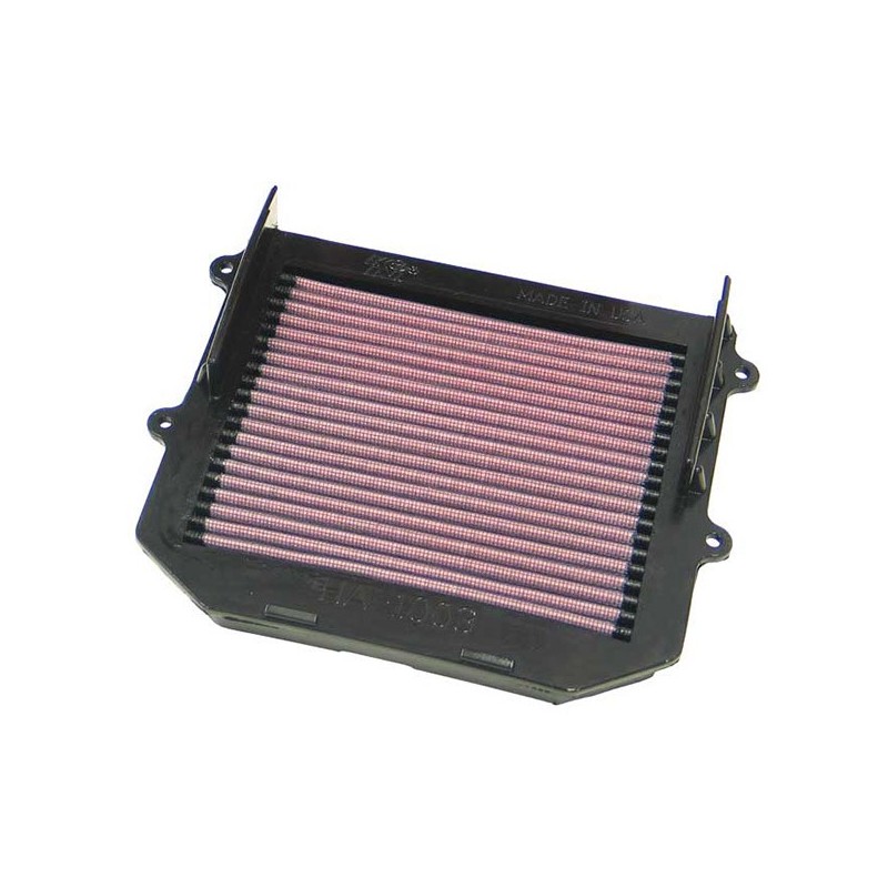 K&N AIR FILTER HONDA XLV VARADERO 1000 03-11