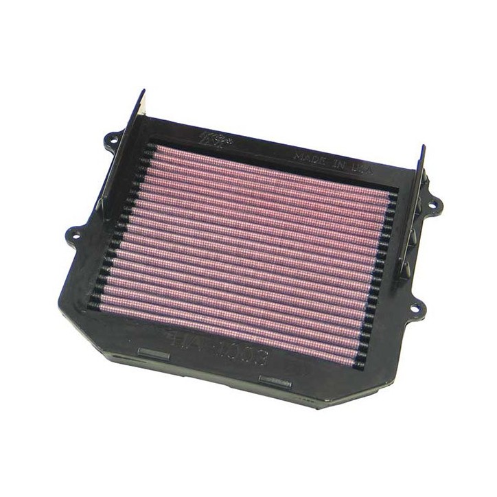 FILTRO DE AIRE K&N PARA HONDA XLV VARADERO 1000 03-11