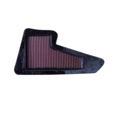 FILTRO DE AIRE K&N HONDA XR R 650 00-07