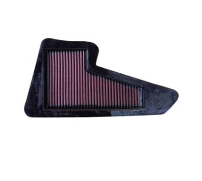 FILTRO DE AIRE K&N HONDA XR R 650 00-07