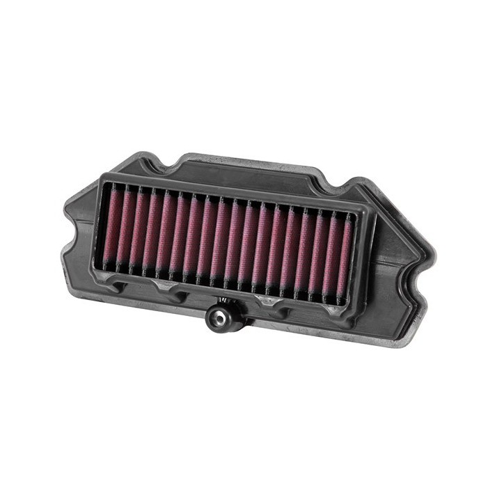 K&N AIR FILTER FOR KAWASAKI ER-6F/ABS 12-16