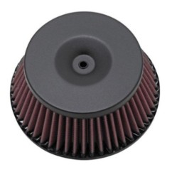 K&N AIR FILTER KAWASAKI KDX 200 95-06