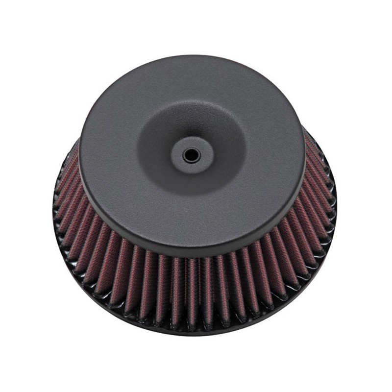 K&N AIR FILTER KAWASAKI KDX 200 95-06