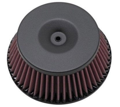 K&N AIR FILTER KAWASAKI KDX 200 95-06